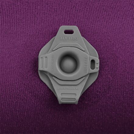 Sea To Summit - Aeros Premium Pillow