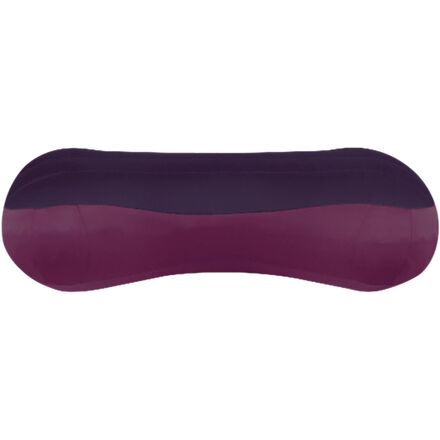 Sea To Summit - Aeros Premium Pillow