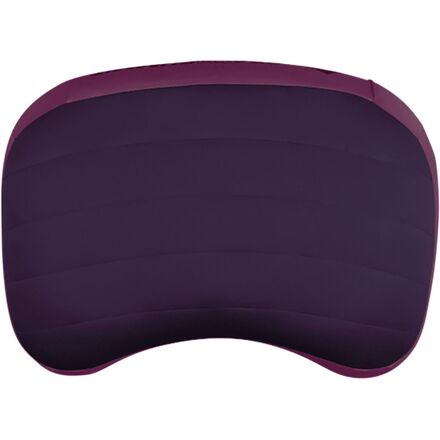 Sea To Summit - Aeros Premium Pillow