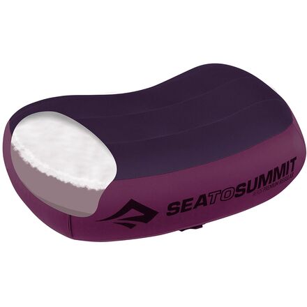 Sea To Summit - Aeros Premium Pillow