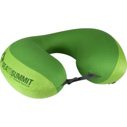 Sea To Summit - Aeros Premium Traveller Pillow