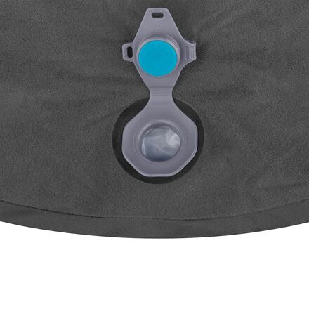 Sea To Summit - Aeros Ultralight Deluxe Pillow