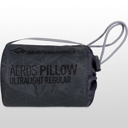 Sea To Summit - Aeros Ultralight Pillow