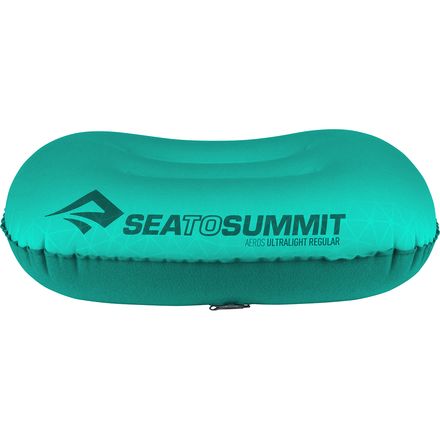 Sea To Summit - Aeros Ultralight Pillow