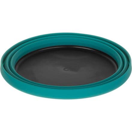 Sea To Summit - X-Bowl Collapsible Bowl