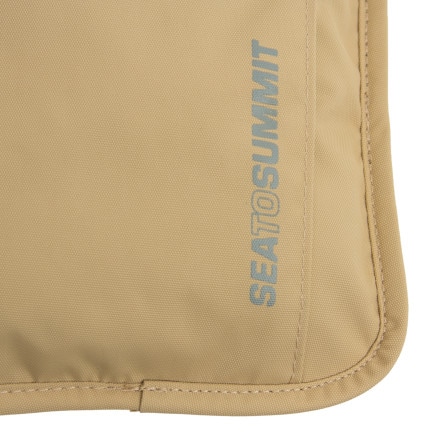 Sea To Summit - TravellingLight Neck Pouch