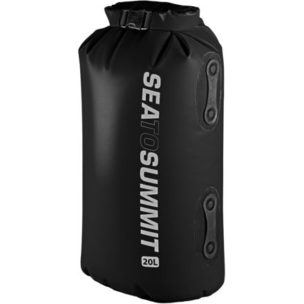 Sea To Summit - Hydraulic Dry Bag