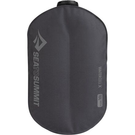 Watercell X Reservoir