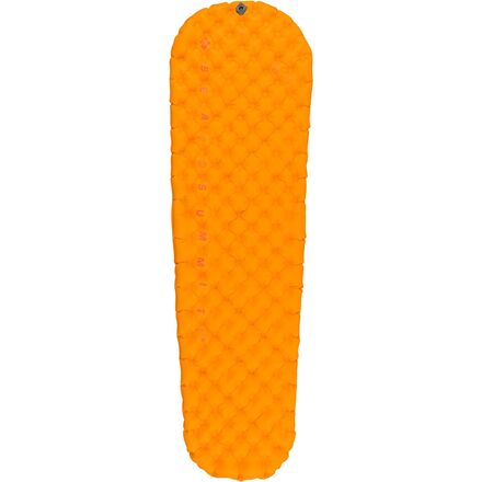 Ultralight Insulated Sleeping Pad