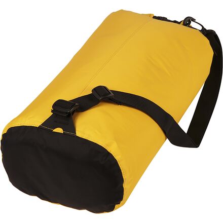 Sea To Summit - Sling 20L Dry Bag
