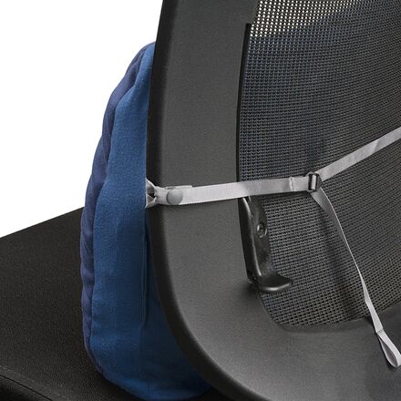 Sea To Summit - Aeros Premium Lumbar Support Pillow