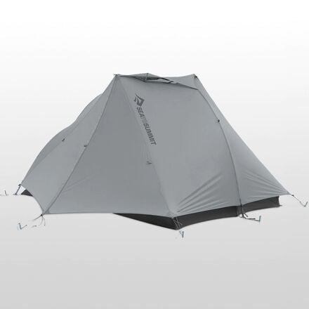 Sea To Summit - Alto TR2 Plus Tent: 2-Person 3-Season - One Color