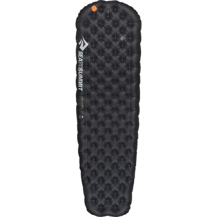 Sea To Summit - Ether Light XT Extreme Mat - One Color