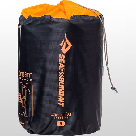 Sea To Summit - Ether Light XT Extreme Mat