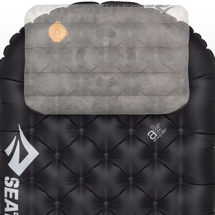 Sea To Summit - Ether Light XT Extreme Mat