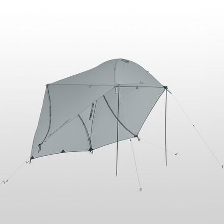 Sea To Summit - Telos TR2 Tent: 2-Person 3-Season