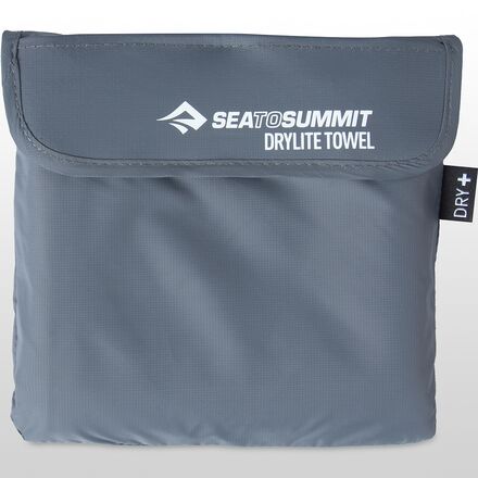 Sea To Summit - DryLite Towel