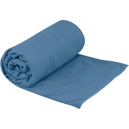 DryLite Towel