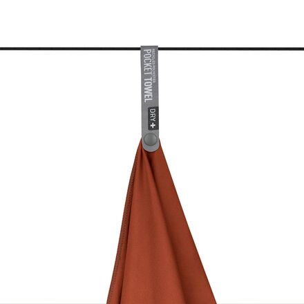 Sea To Summit - Pocket Towel