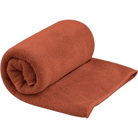 Tek Towel
