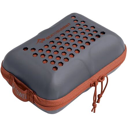 Sea To Summit - Tek Towel