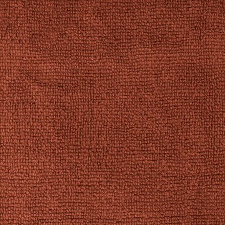 Sea To Summit - Tek Towel