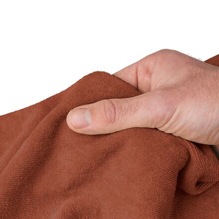 Sea To Summit - Tek Towel