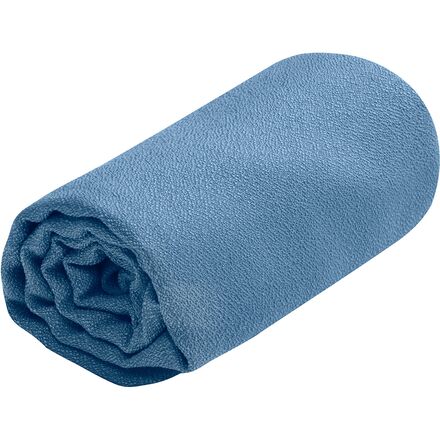 Airlite Towel