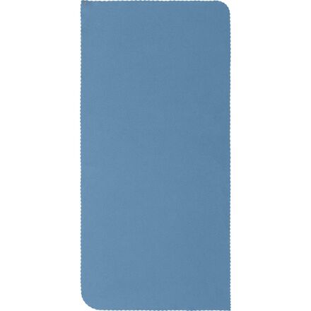 Sea To Summit - Airlite Towel