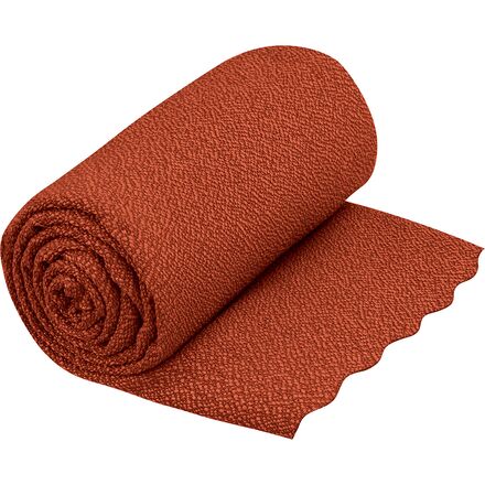 Airlite Towel