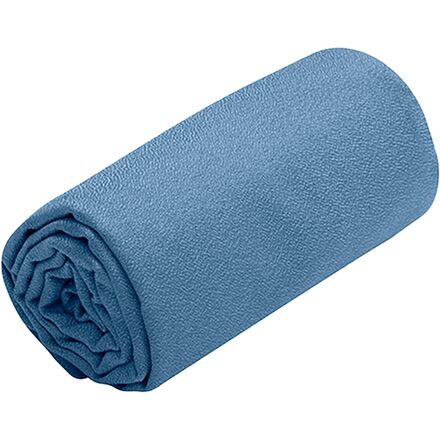 Airlite Towel