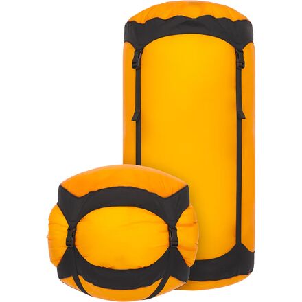 Ultra-Sil 35L Compression Sack
