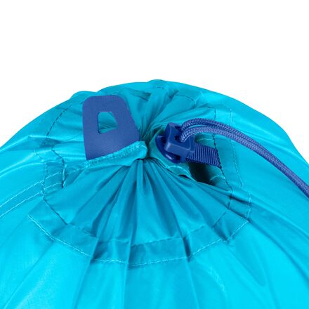 Sea To Summit - Ultra-Sil 1.5L Stuff Sack