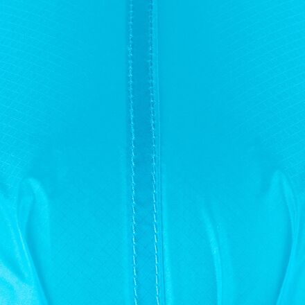 Sea To Summit - Ultra-Sil 1.5L Stuff Sack