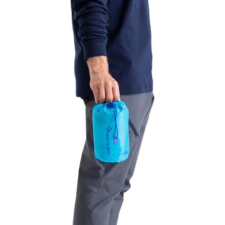 Sea To Summit - Ultra-Sil 1.5L Stuff Sack