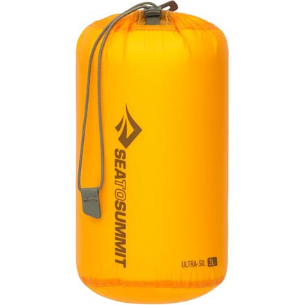 Ultra-Sil 3L Stuff Sack