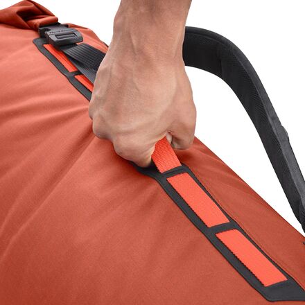 Sea To Summit - Big River 75L Dry Backpack