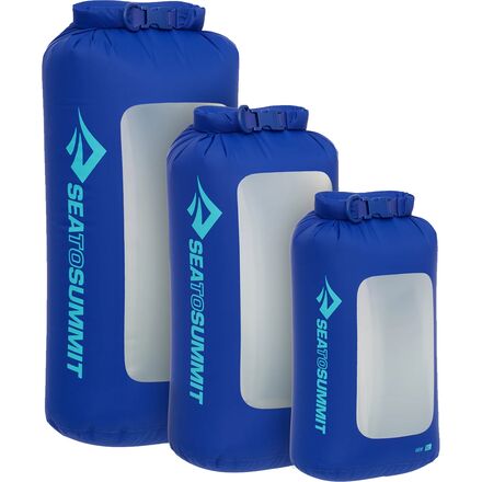 Sea To Summit - Lightweight Dry Bag