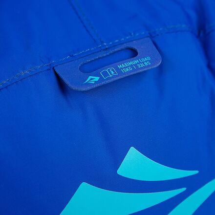 Sea To Summit - Lightweight Dry Bag