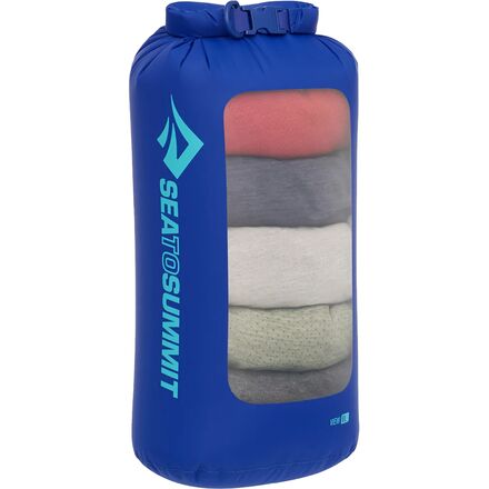 Sea To Summit - Lightweight View Dry Bag