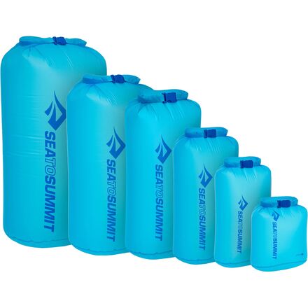 Sea To Summit - Ultra-Sil Dry Bag