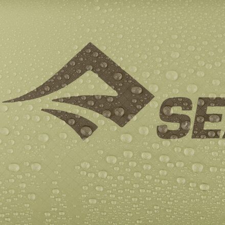 Sea To Summit - Ultra-Sil Dry Bag