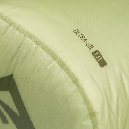 Sea To Summit - Ultra-Sil Dry Bag