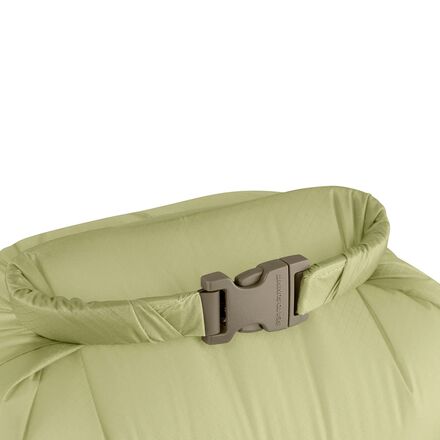 Sea To Summit - Ultra-Sil Dry Bag