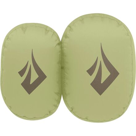 Sea To Summit - Ultra-Sil Dry Bag