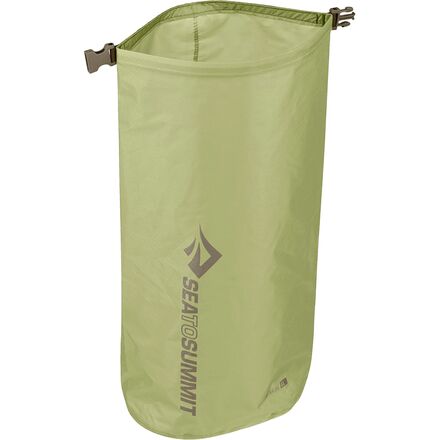 Sea To Summit - Ultra-Sil Dry Bag