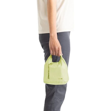 Sea To Summit - Ultra-Sil Dry Bag