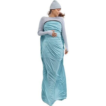 Sea To Summit - Comfort Blend Sleeping Bag Liner