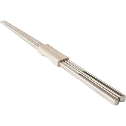Sea To Summit - Detour Stainless Steel Chopsticks