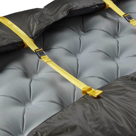 Sea To Summit - Ember Down Quilt: 30F